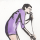 Illustration for article titled How I Learned to Stop Worrying and Start Telling Rape Jokes